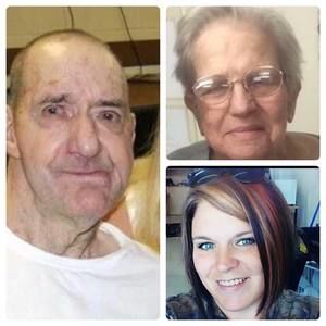 Meet your Posher, Pamela